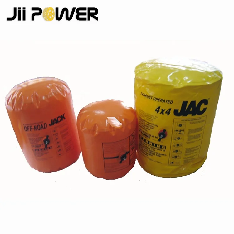  Jii Power заводская цена внедорожный вытяжной