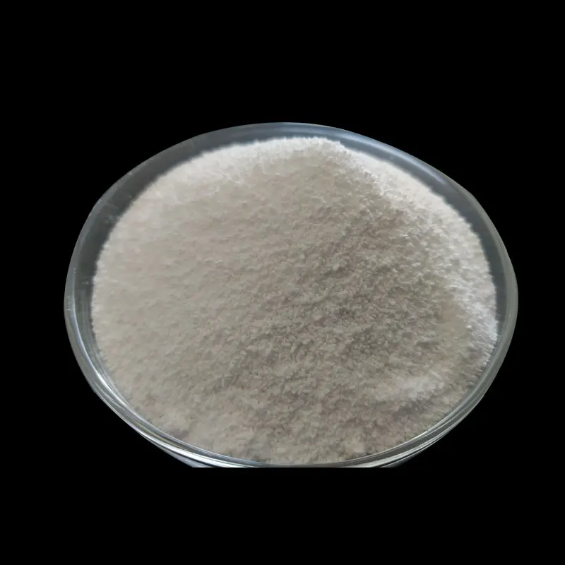 Quality guaranteed soda ash dense 99.5% with low price