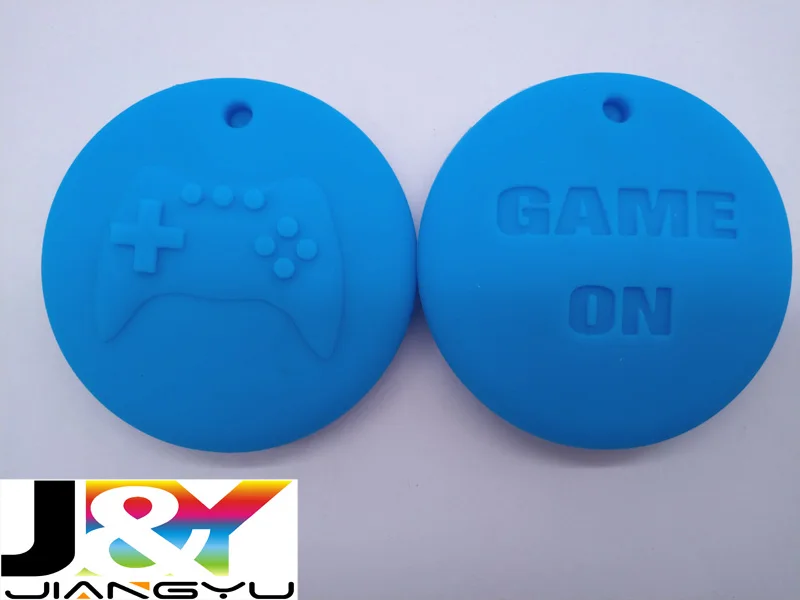 silicone chew necklace.jpg