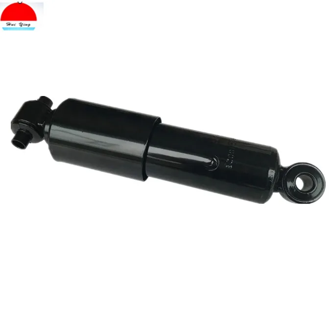  Новый тип мощных аксессуаров OE 18-30378-000 18-32999-000 66118 83001 Запчасти для амортизатора