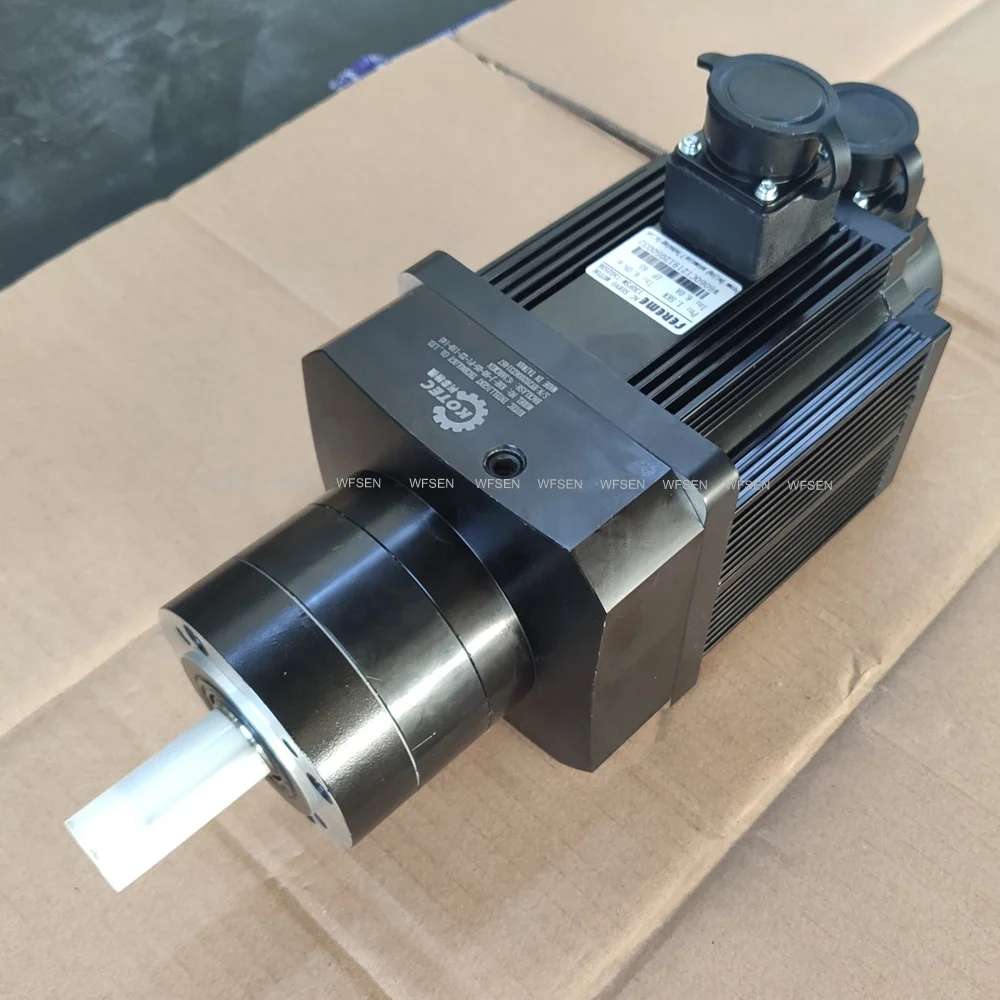 WFSEN China 1325 cnc router plasma steel iron metal aluminium 2030 1530 1390 1325 atc cnc router