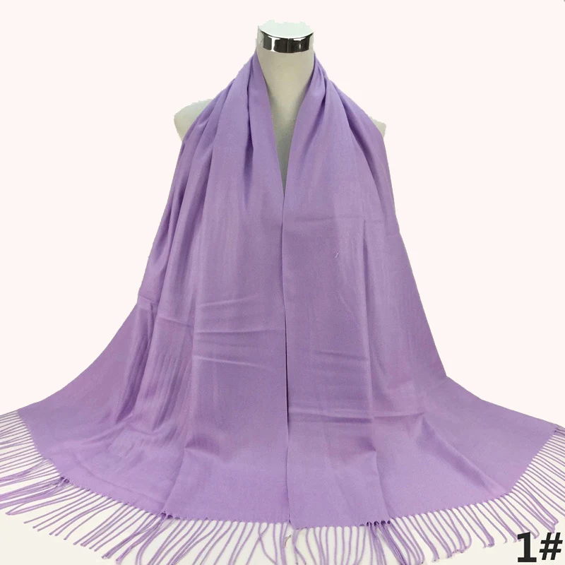 Hot Sale pashmina vintage shawl scarf top kashmiri