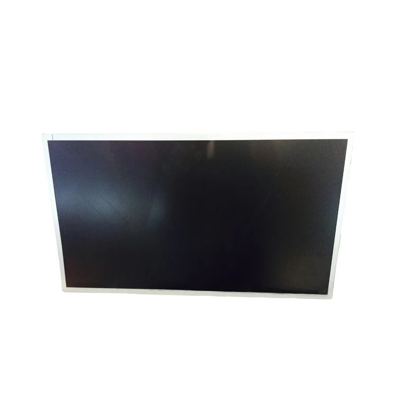 M195FGE-L20 19.5 inch 1600*900 laptop screen for computer part