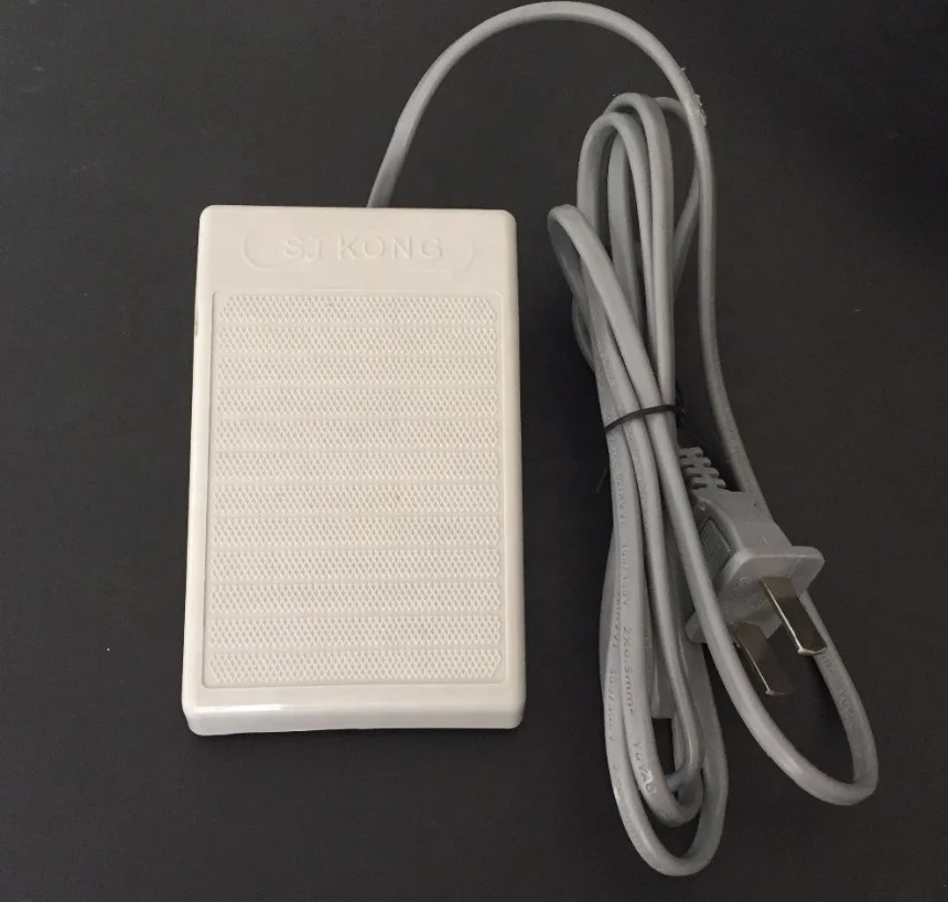 Микромотор Dental lab N3 UE SDE-H37L1 35K rpm marathon