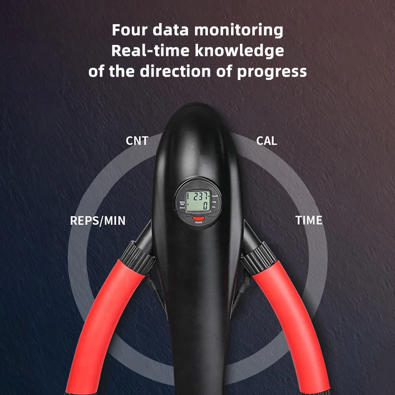 Dragonfly Abdominal Trainer Muscle Stimulator Abdominal Muscle Trainer Exerciser Sixpacks Ab Roller Wheels