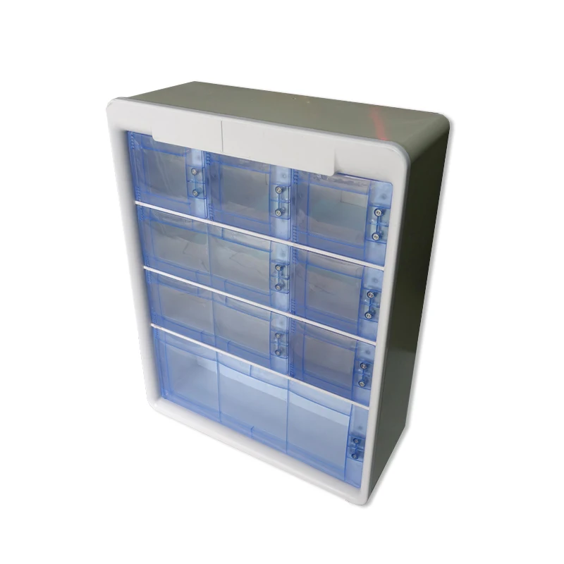 High Strength Hotel Fashion Rich Styles Desktop Candy Drink Mini Vending Machine