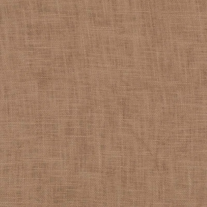 Manufacturers  wholesale heavyweight home textile spring autumn women men coat fabrics pure blend cotton linen fabric for cloth