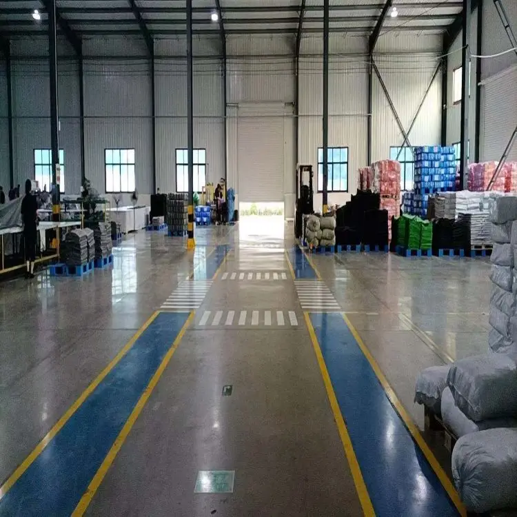 Sound Barrier Sheet for Construction, Outdoor Sound Reduction Tarpaulins,Tarp Building in Construction Works