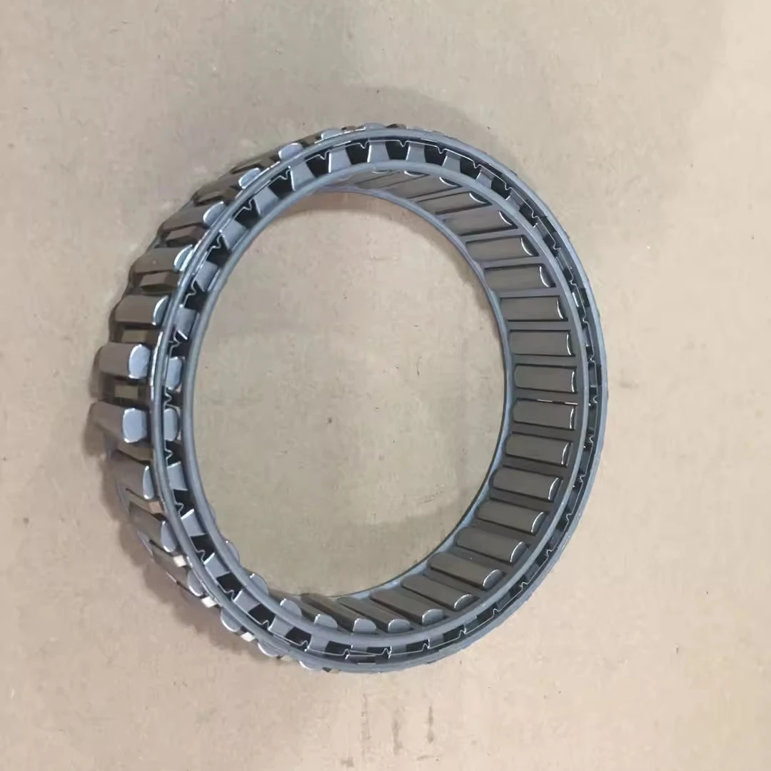 wheel 281-13-12161 bearing for D65A-8 D85A-12 bulldozer spare parts