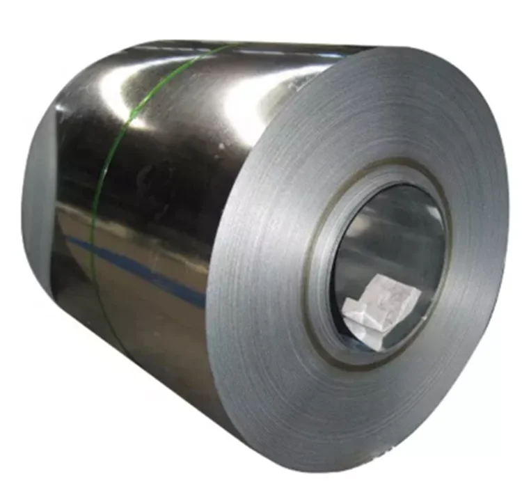 ASTM Q195L T2 T3 T4 T5 dr7m--dr9 corrosion-resistant electric soluble cold-rolled sheet steel coil