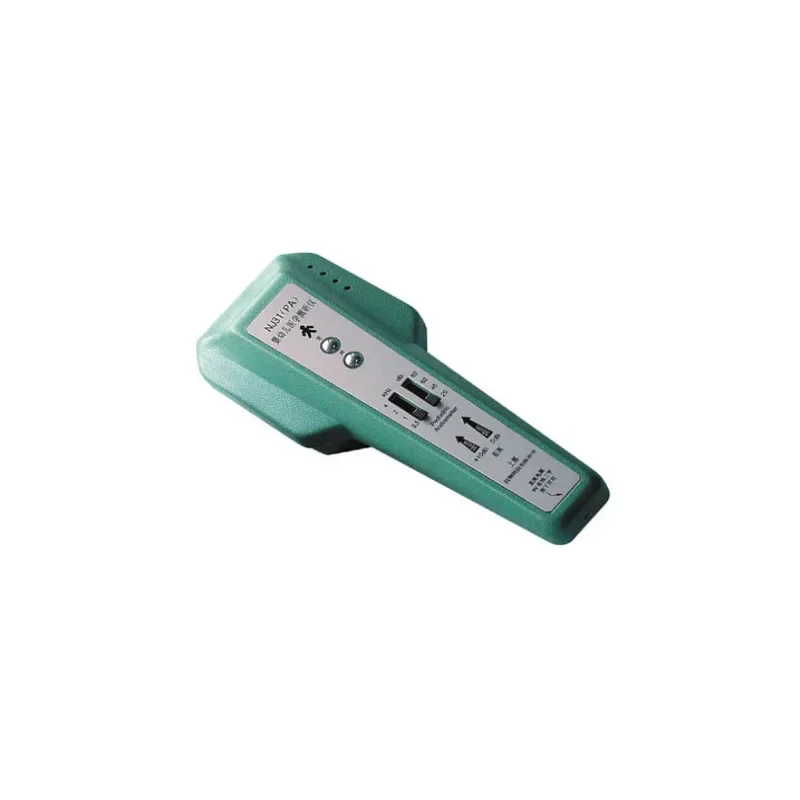 Infant medical electronic audiometer infant hearing detection and evaluation instruments,NJ31 Medical hearing instruments