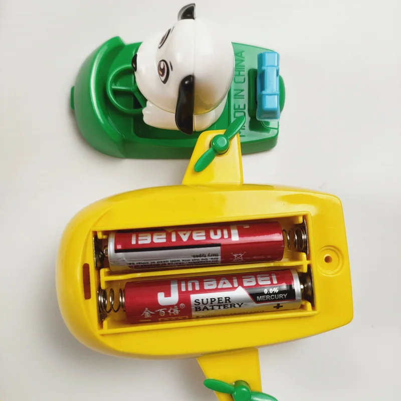 IPOP DIY BO Train toy Block set 113PCS Battery operation with Racing Track Set Toy Track the Railway train toy for kids