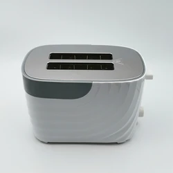 Хит продаж, подножки для хлеба с украшением из нержавеющей стали