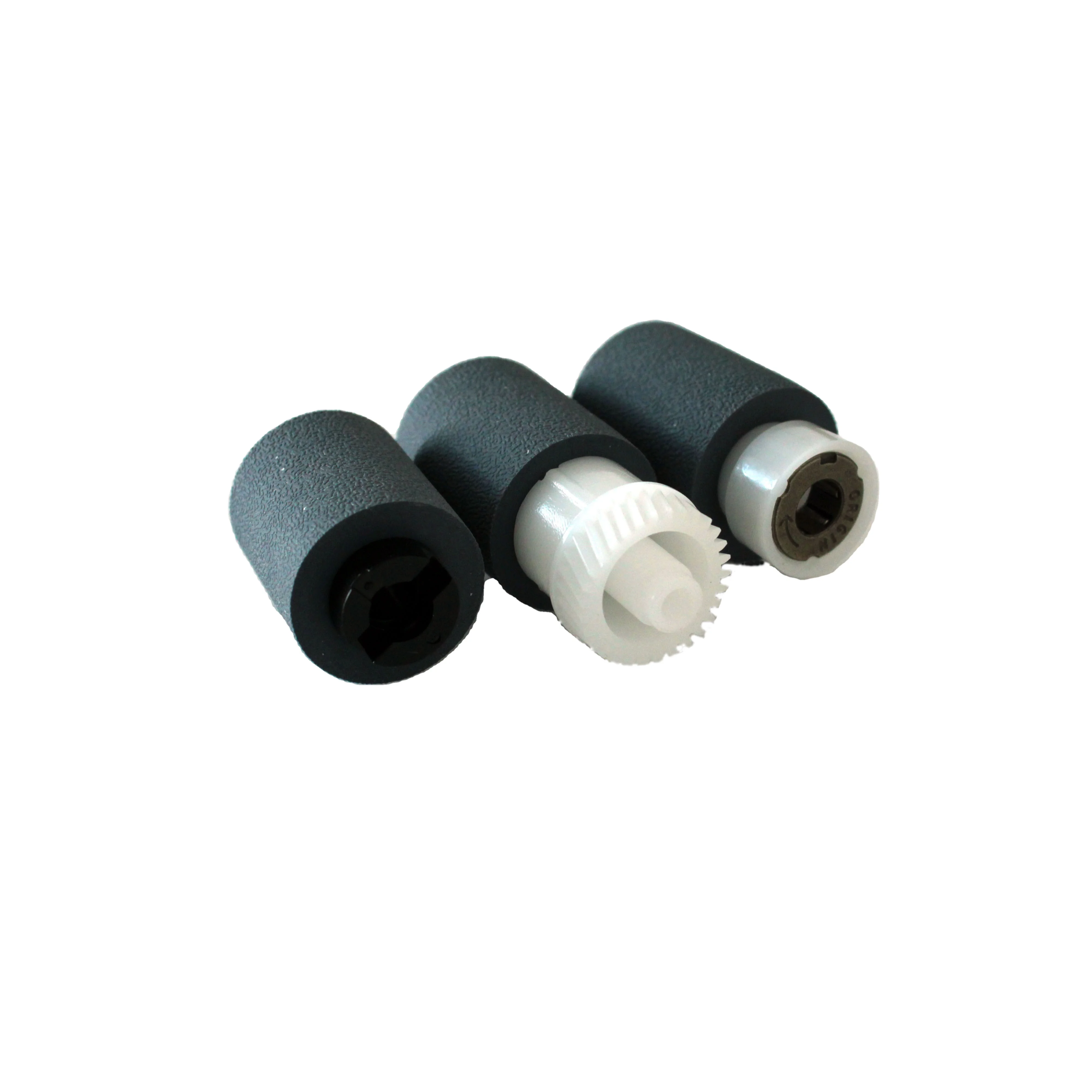 Запчасти для принтеров Kyocera FS-6025 6030 6530 6525 C8520 C8525 M4028 3500i 3010i Doc Фидер ADF комплект подающего ролика