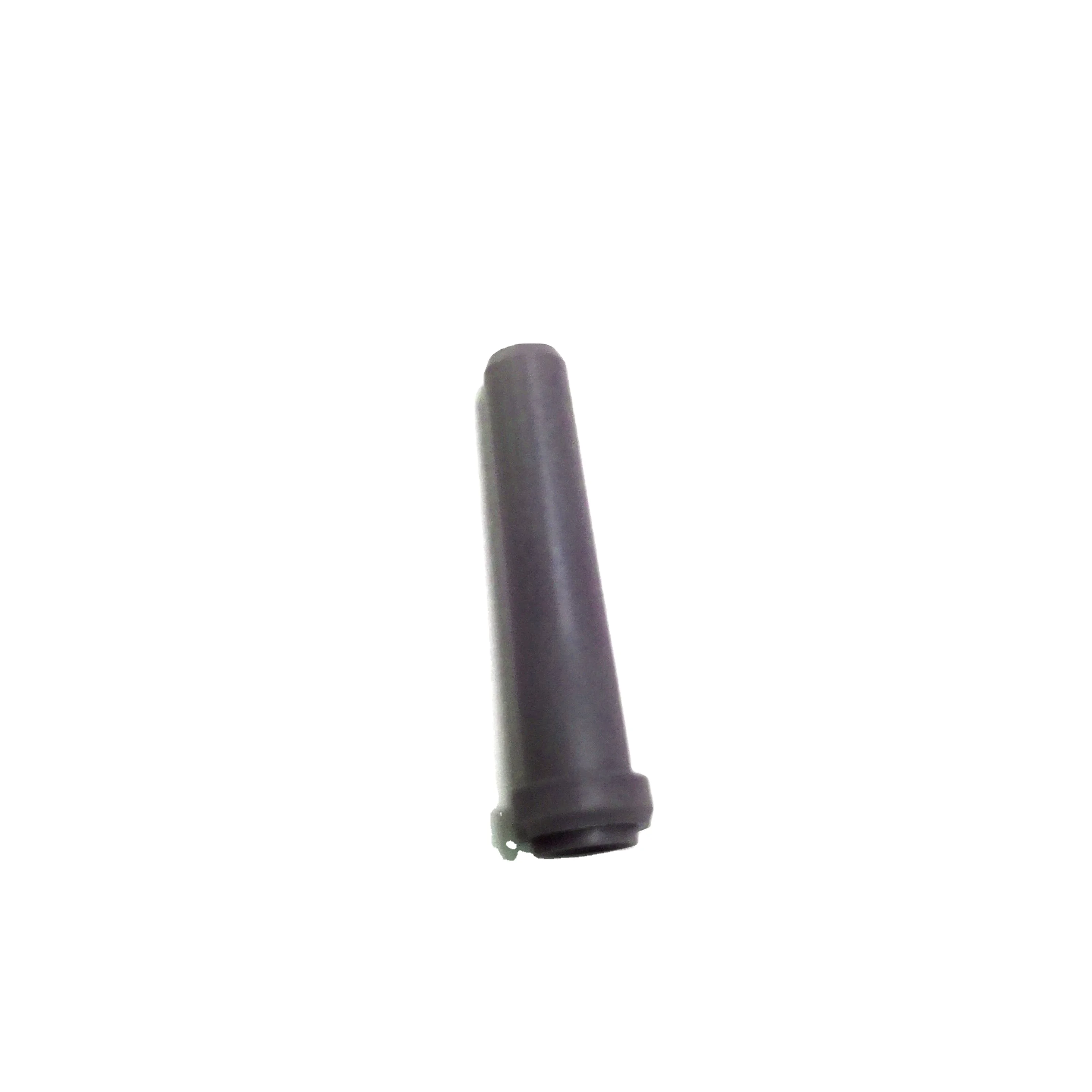 rubber plugs for disposable syringes rubber stopper