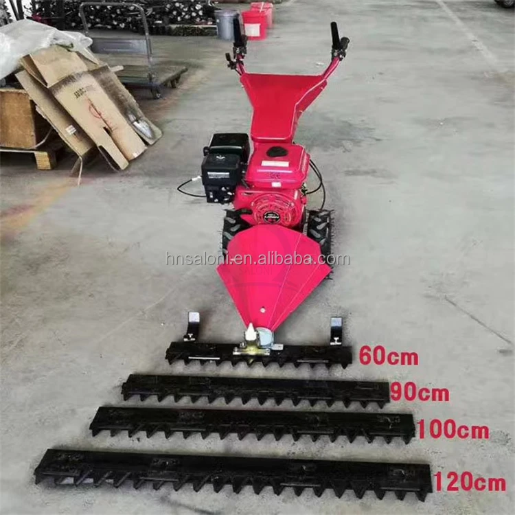 Lawn mower (7).jpg