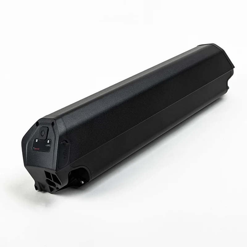 Reention dorado case 60V 52V 48v reetion dorado 25AH 20AH by 21700 lithium cell for magnum ui6 and NCM ebike