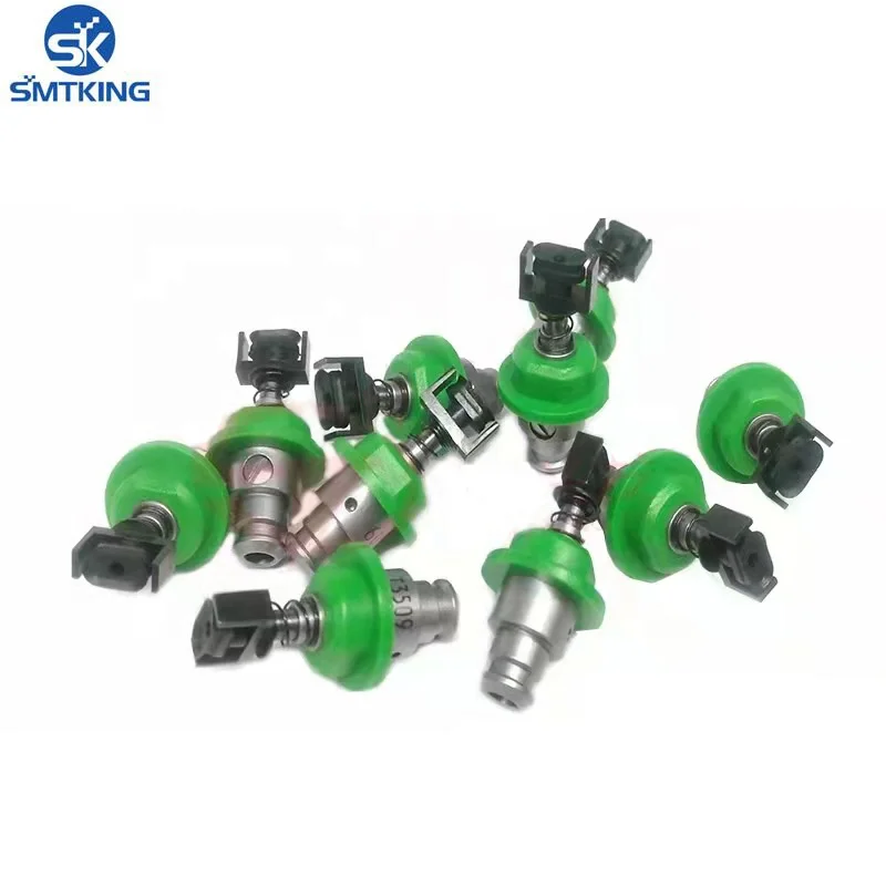 Сопло JUKI smt для части машины smt/сопло T3509