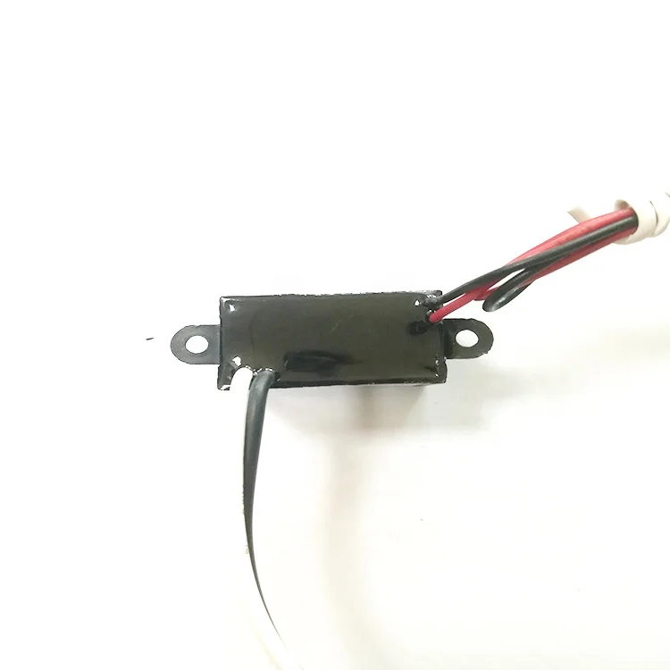 High Quality negative ion generators For Sale ionizer anion generator