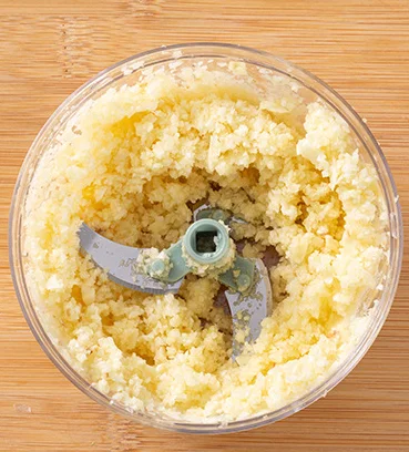 Wholesale High Quality Household Vegetable Chopper Manual Vegetable Meat Garlic Grater Slicer