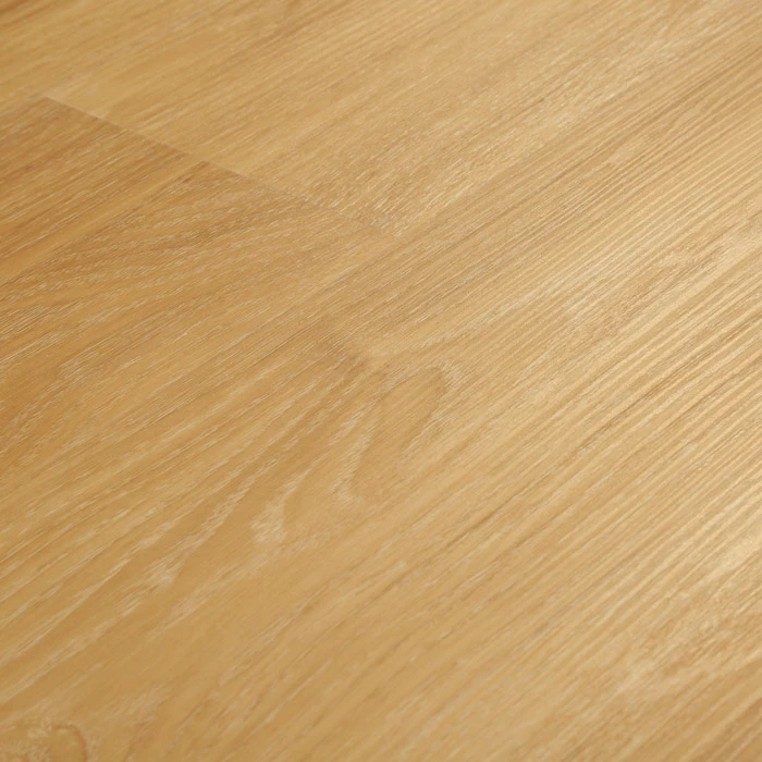 Top Quality Interlocking Tiles Spc Flooring Hard-wearing Click Plastic Pvc Floor