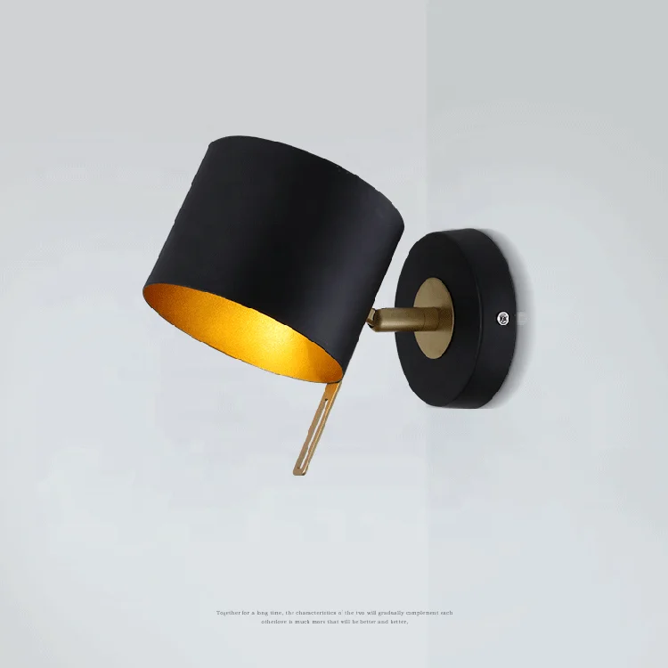 Magnetic rechargeable cordless restaurant design marble handmade office smart tiffany table lamp