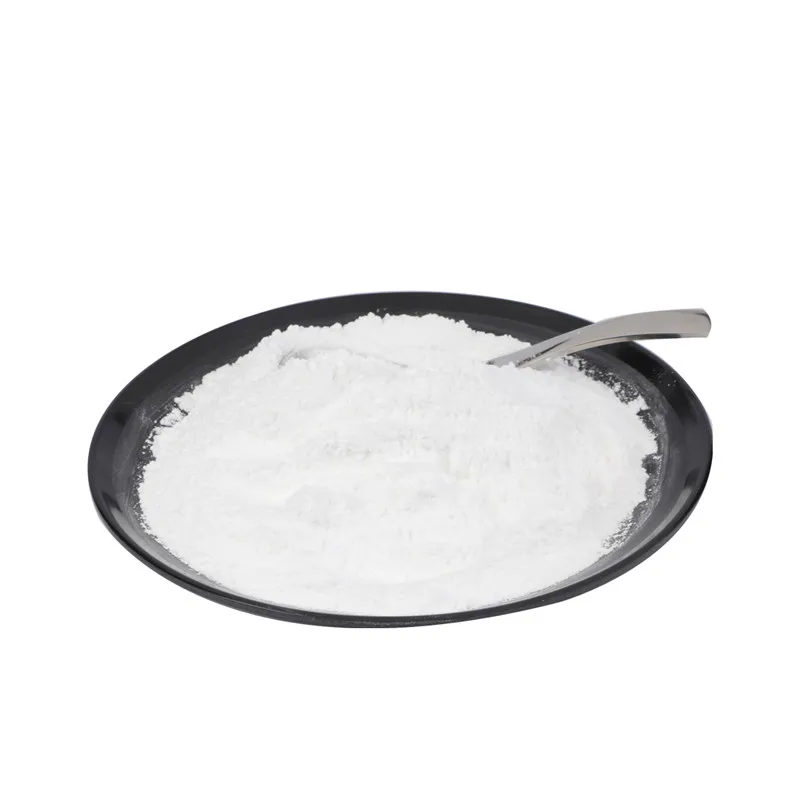 Hot sell loss weight white powder Slimming down thin body burning fat