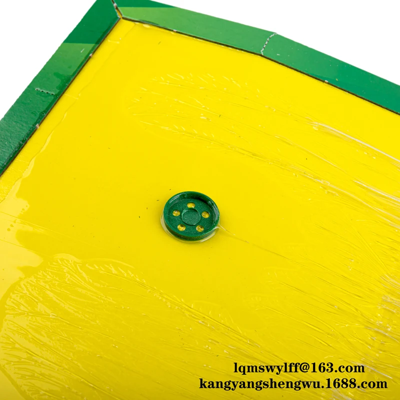 Rat Catcher Trap Insect Killer Mouse Easy Glue Trap Rat Gum Board Catcher Rat Trap