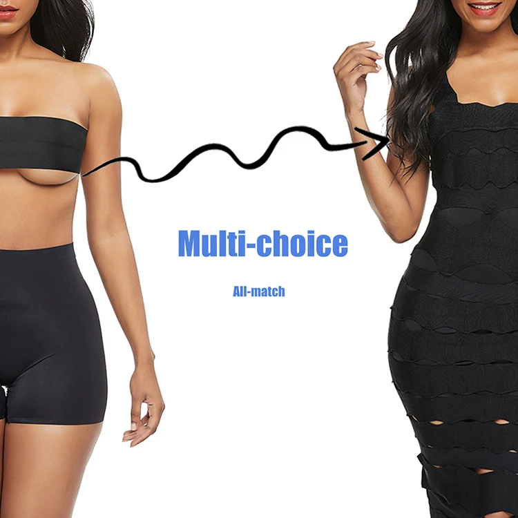 Diy Tape Disposable Breathable Custom Silicone Nipple Breast Cover Set BOOB TAPE