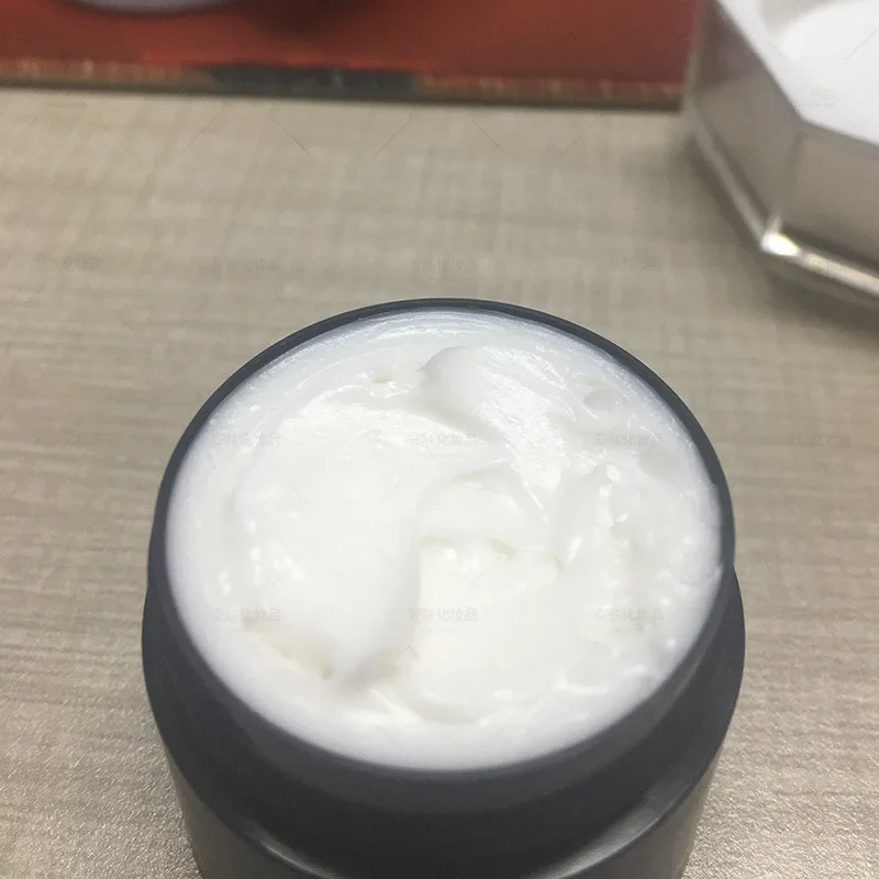 Hot Sell Firming Brightening Eye Cream Fade Fine Lines Brightening Eye Circle Firming Skin Hydrating Anti-Blue Firming Eye Cream