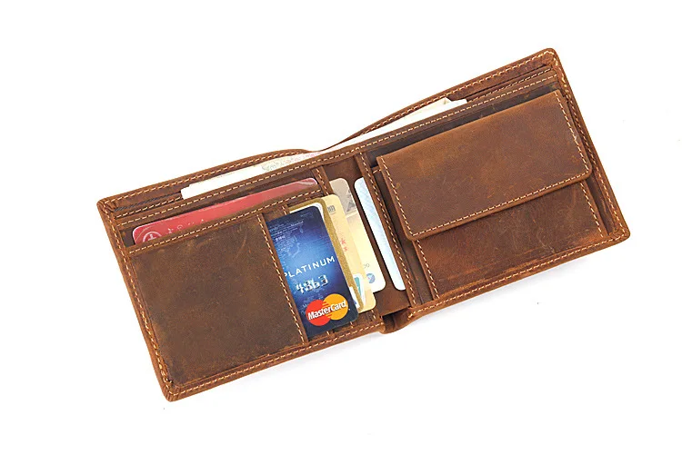wallet card holder (5).jpg