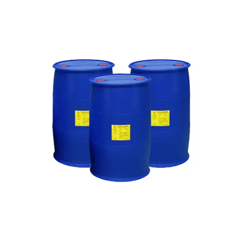 96% sulfonic acid / linear-Alkyl benzene sulfonic Acid/ LAS/LABSA