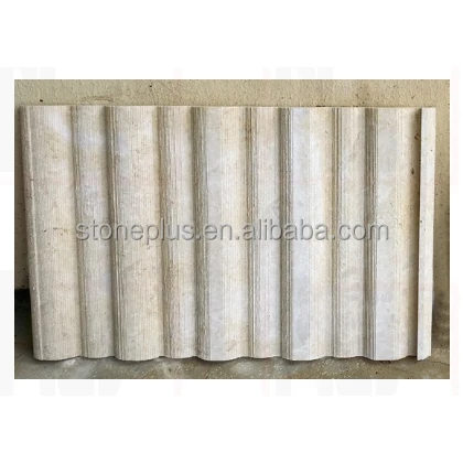 Stoneplus OWL400 marble machine CNC 5 axis cnc machine