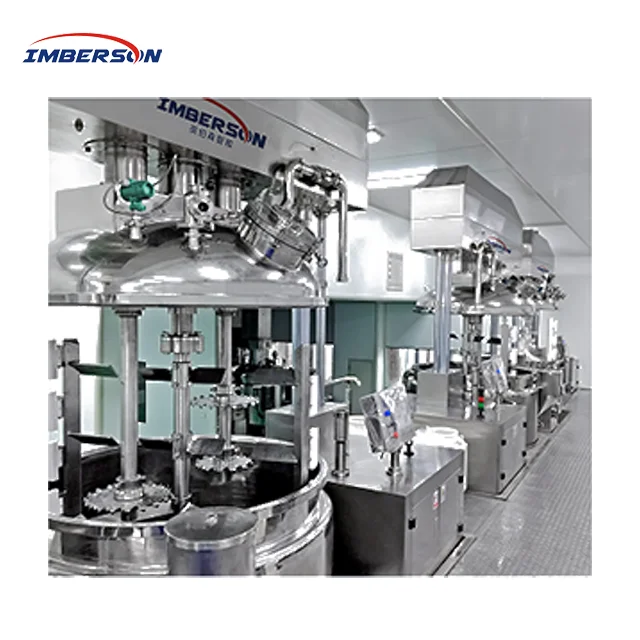 Wholesale 1000L Large Capacity Plastic IBC Tank Ton Large Water Storage Barrel