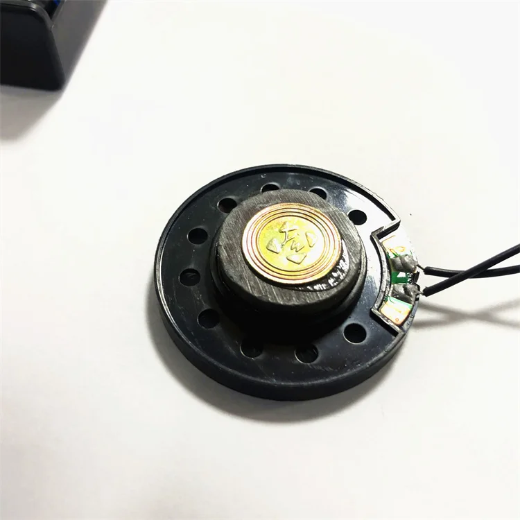 QQF A Touch Height Trainer  COB Board Electronic Board Custom Circuit Board Youth trainer