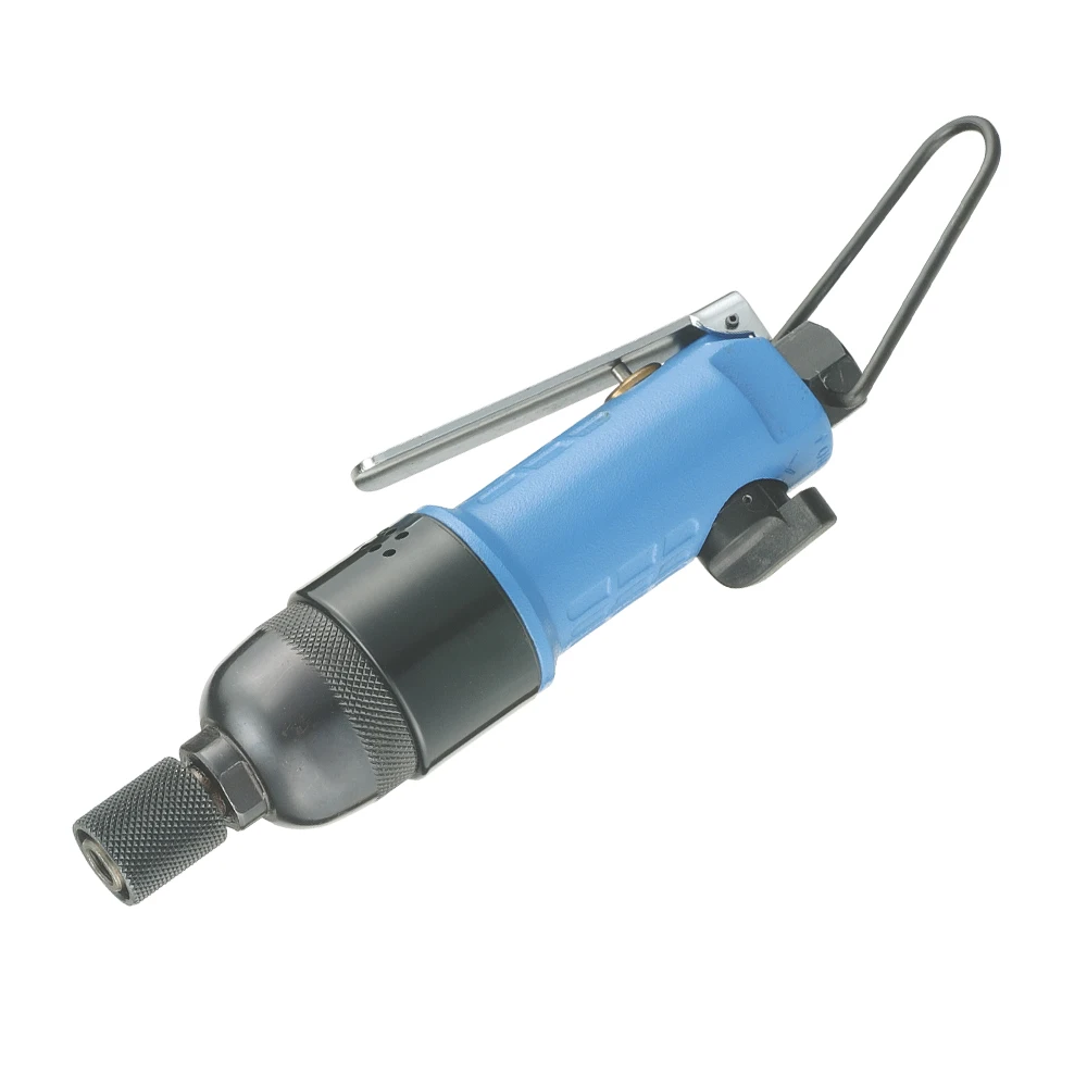 OP-305 Factory Direct Oem Customized Professional Pneumatic Screw Drivers One Impact Screwdriver