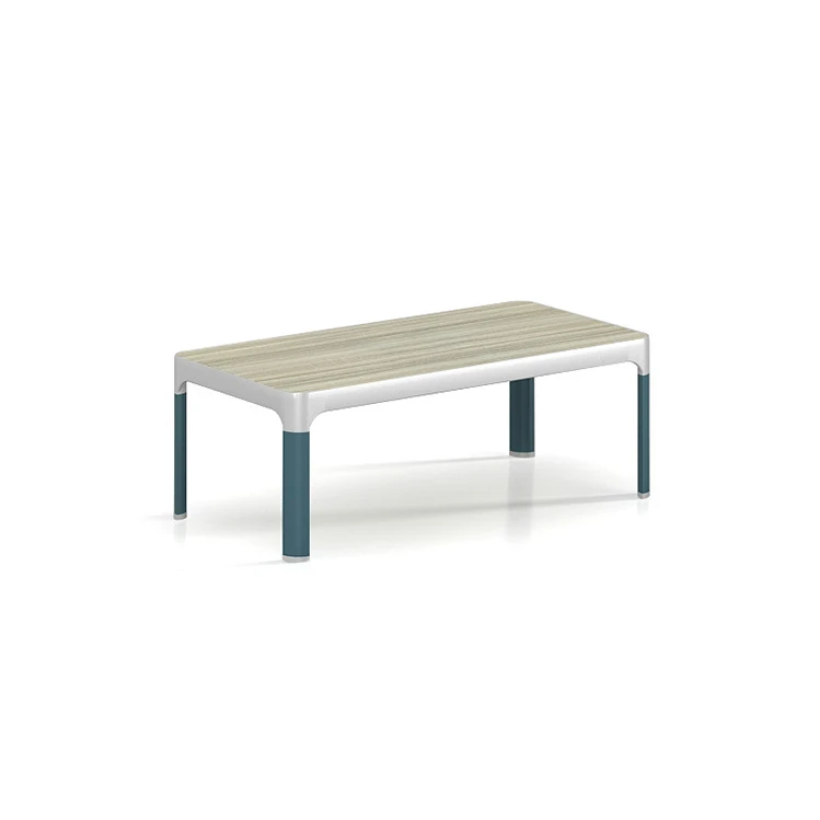 DDP + 1 штука под заказ tiktok стол для переговоров google стол для встреч прямоугольный стол