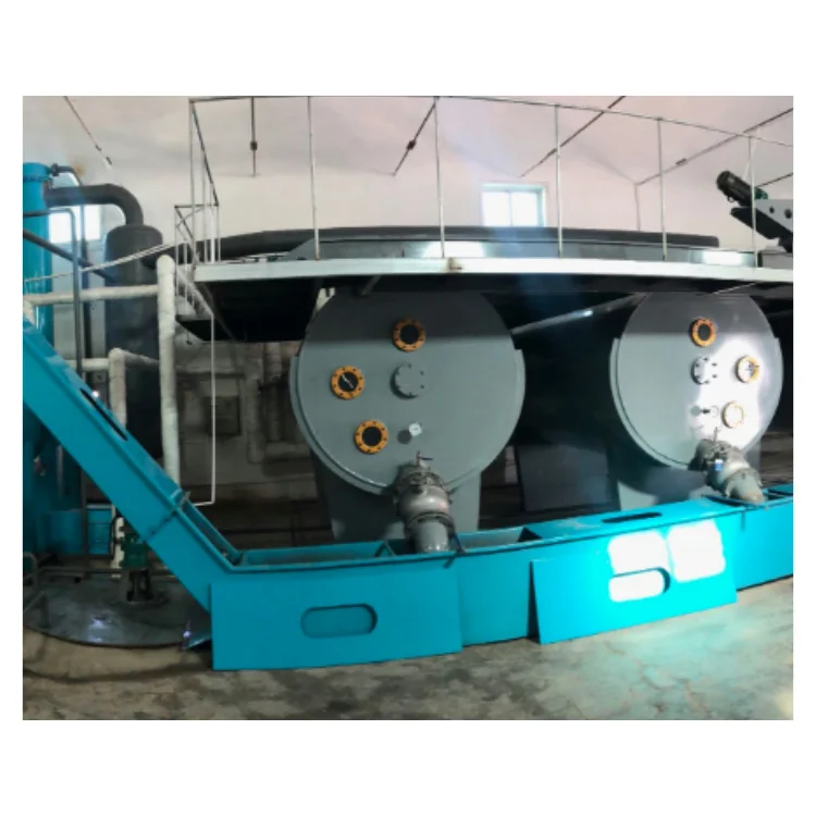 Beef Tallow Bones Pork Lard Oil Making Machine Animal Fat Oil Refinery  Fish Chicken Fat Oil Extraction Machine