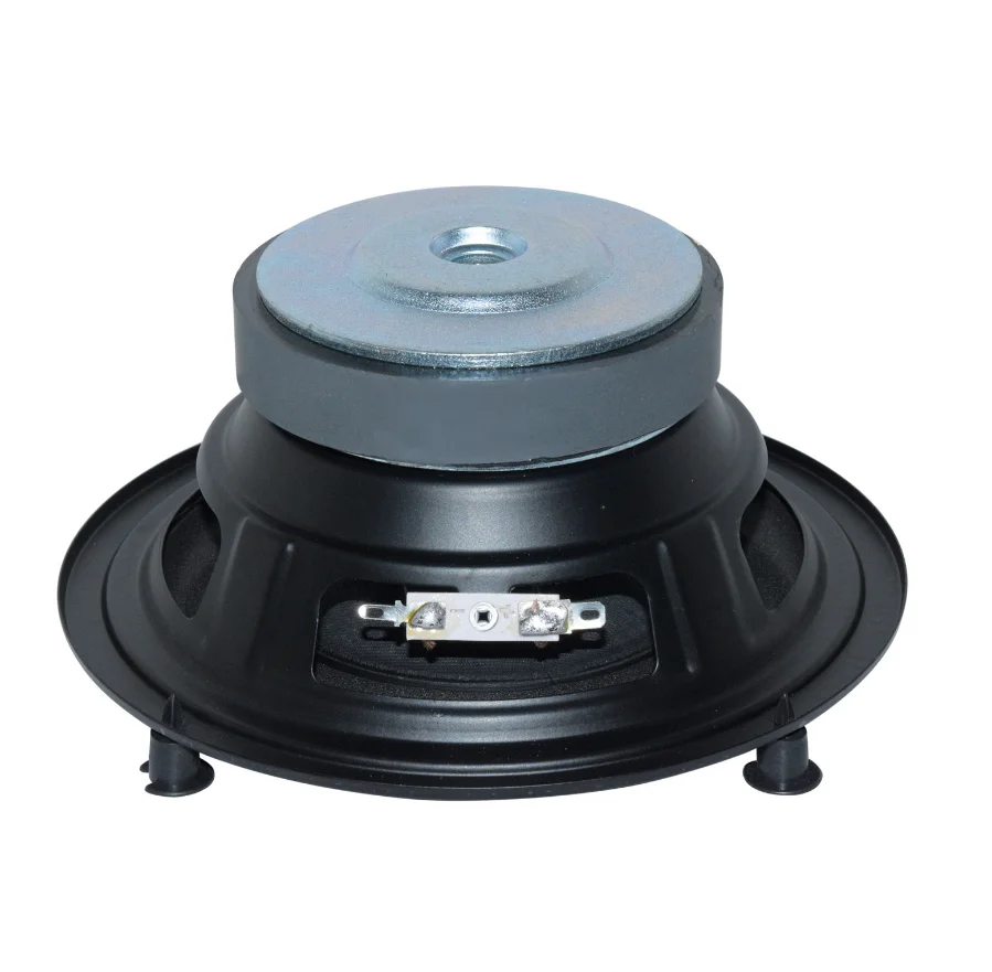 6 inch professional speaker wholesale speaker for sale professional audio WL60033A