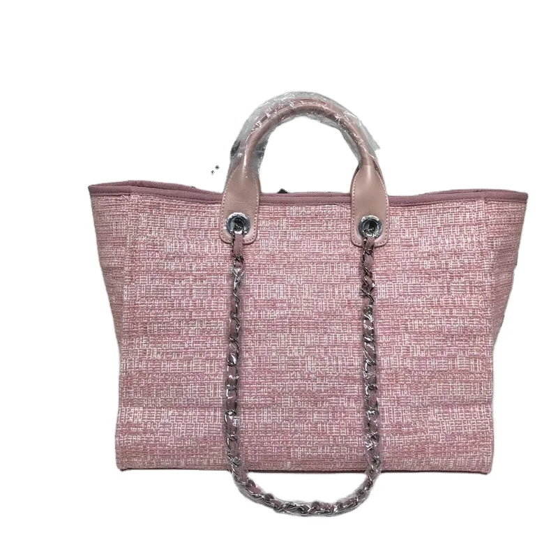 China Wholesale Women Genuine Leather Luxury Branded Handbags Designer Bag Vendor Handbag For Young Lady