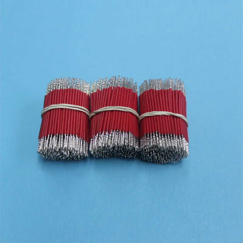 Electrical Wire And Cable Price Wiring Copper Insulated Solid Pvc Silicone Material High Wire Electrical House