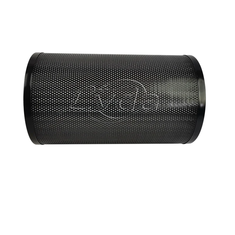 Alternative Hydraulic Oil Fuel filter element C6370467