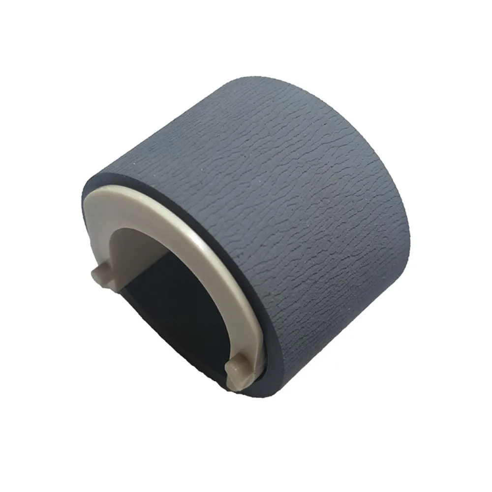 JC97-02688A для Samsung 4521F ML1610 2010 4321F 2240 2245 2241 1641 1640 xerox 3117 pe220