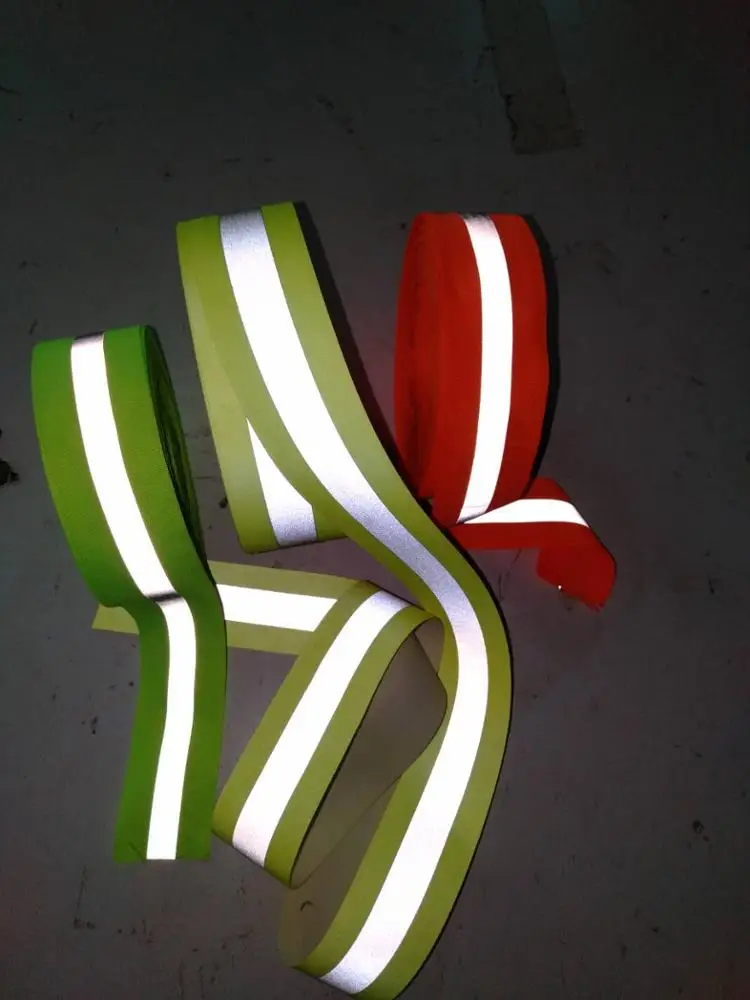 EN471 high vis reflector fire resistance flame retardant fireproof fr fluorescent lime yellow reflective safety coverall tape