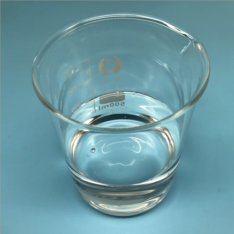 Органический растворитель дипропиленгликоля метилового эфира DPM по лучшей цене Cas 34590-94-8, Прямая поставка с завода