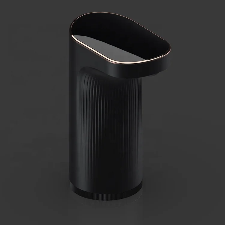 2024 New 3-in-1 USB Rechargeable Carry-on Electric Aerator Automatic Drink Dispenser  For Parties