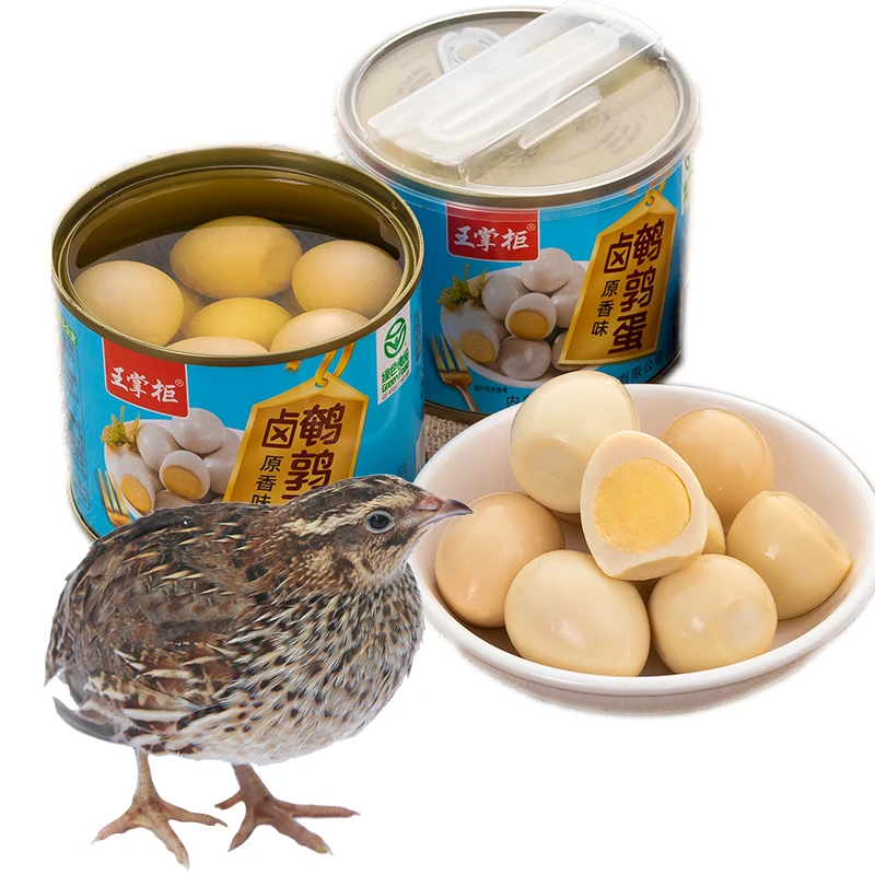 quail eggs for hatching quail eggs cage quail eggs incubator machine automatic