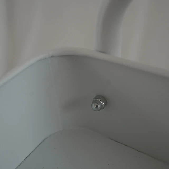  Многофункциональный 4 колеса инструмент парикмахерские ножницы уход за лицом Салон красоты тележки