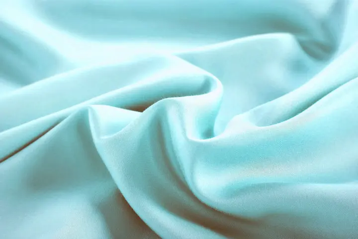 sbamy Organic bamboo lyocell bed linen 100% bamboo linen bedding set