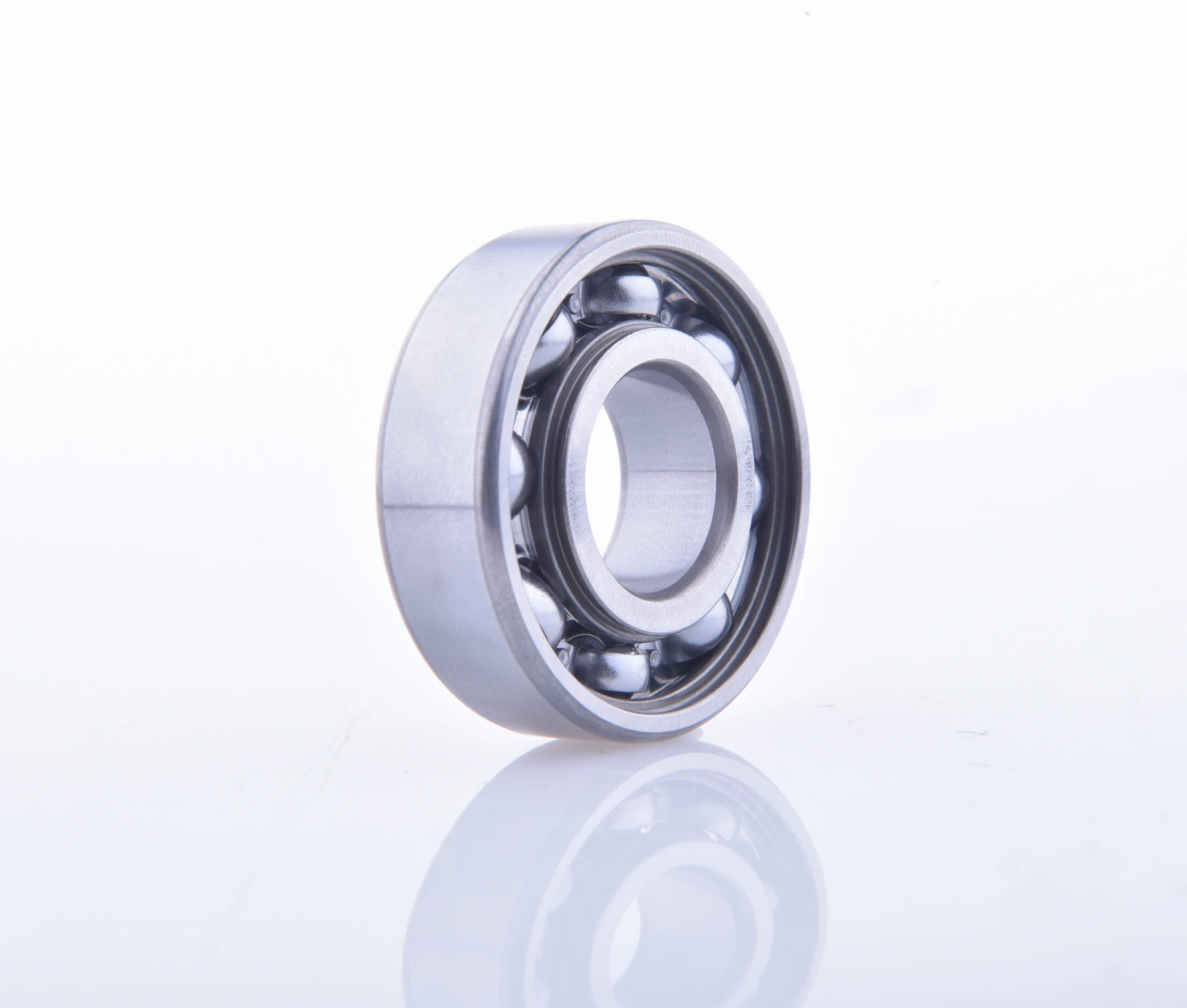 High quality DEPP GROOVE BALL BEARING 608 2RS FOR VACUUM CLEANER